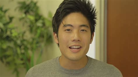 ryan higa net worth|Ryan Higa Net Worth, Facts, And Stats